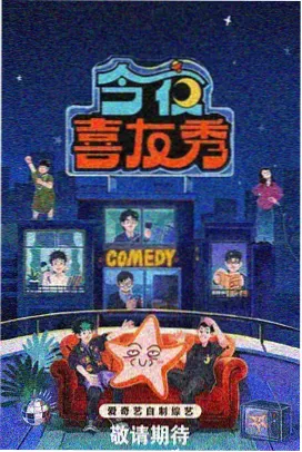 奥本海默 磁力下载